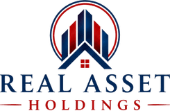 Real Asset Holdings